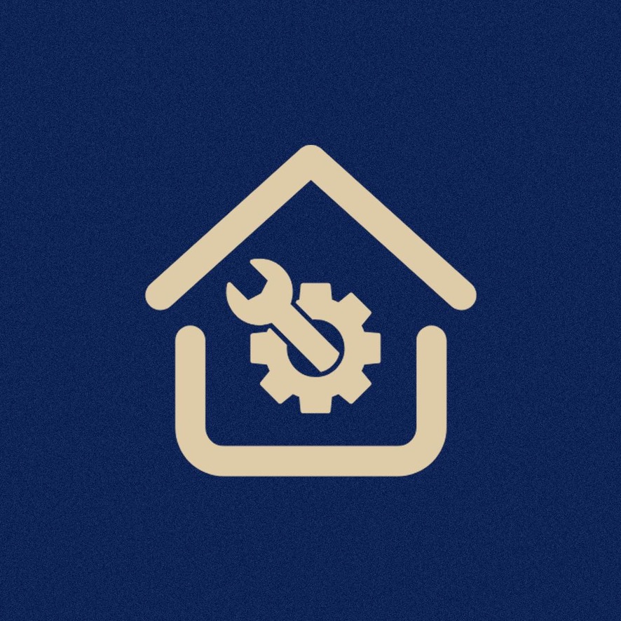 Logo Reparo Mi Casa